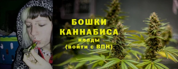 амфетамин Новозыбков